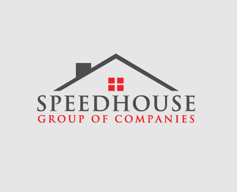 Ultimate Project Management | Fit-Out & Retail Delivery Experts - Speed House